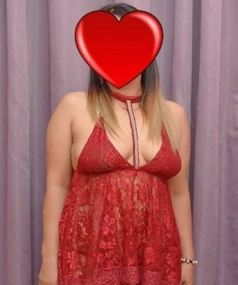 Лилия, 26 лет, 3 размер груди