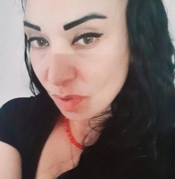 Регина, 35 лет, 3 размер груди