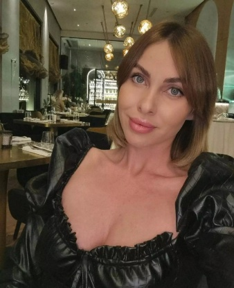 Диля, 27 лет, 2 размер груди