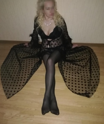 Мариночка, 38 лет, 2 размер груди