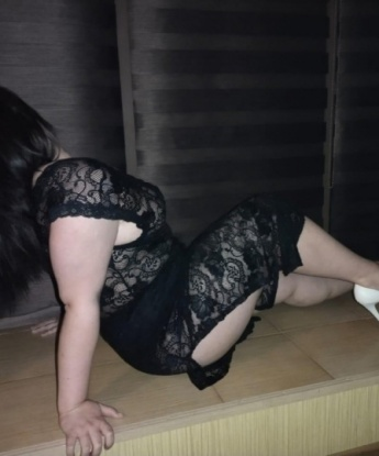 Снежана, 20 лет, 4 размер груди