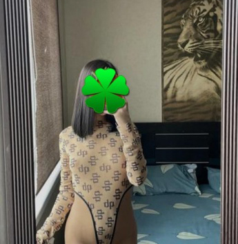 Наталья, 23 года, 1 размер груди