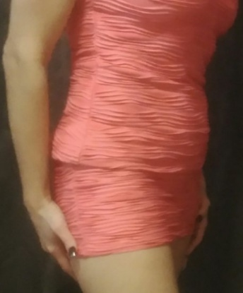 Василиса, 35 лет, 3 размер груди